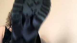 Solo Girl Free Amateur Webcam Porn Video