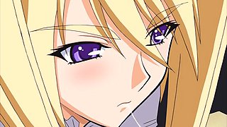 Princess Lovers-01