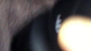 Clit punishment until squirt