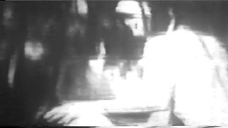 Reel Old Timers 03 Part 3 - Classic Passion