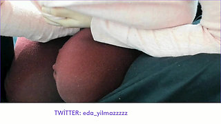 Don't Talk Biting- I Don't Fuck Without Licking- Lick Thoroughly- Stick Your Tongue in My Pussy- Fuck Me with Your Tongue- Cum M