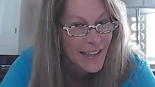 Fan Club Tease My Big Booty