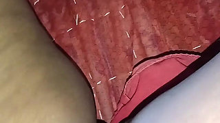 Marathi Wife Hand Job