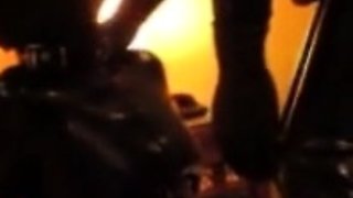 Mature blonde amateur milf hot webcam blowjob