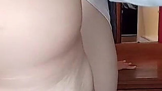 The Best Lunchtime Quickie