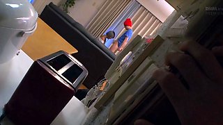 Asian Japanese beauty babes fucked outdoor ca