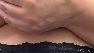 Stepmom Titty Play Cam 2