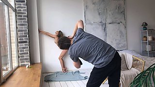 Kelsey Amateur Brunette Ftv girls Toys Masturbating