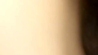 Indian Hot Girlfriend and Boyfriend Are Sex in Hotel Without Condom and Suck Dick