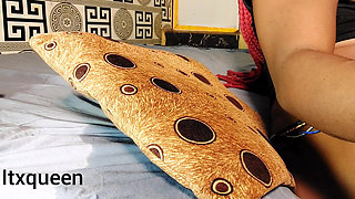 Orgasm From Anal Fingering