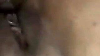 After a Long Time My Wife Hard Ass Fuck!xnxx