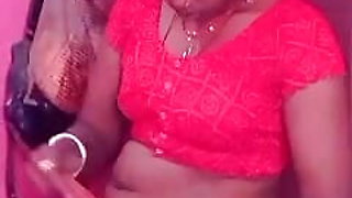 Hot bhabhi deshi sex homemade videos