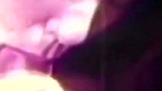 Real Boogie Nights - (restyling Movie in Full HD Version)