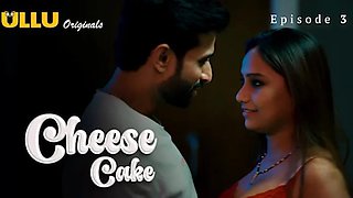 Incredible Indian MILF erotic emotional story