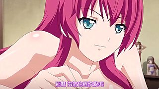 Sisters in Heat-04