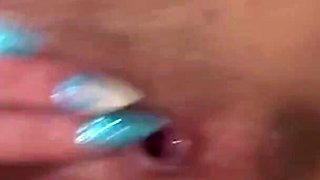 Cuckold Interracial BBC Gangbang Charlotte Rose