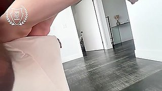 Crazy Sex Movie Bbc Try To Watch For Will Enslaves Your Mind