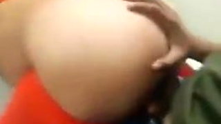 Mom fucked by neighbor boy