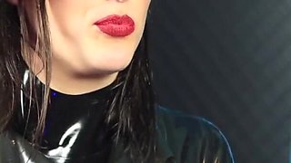 Latex interview