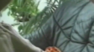 In 4 for a Sex to Be Discovered