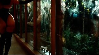 Perfect Pussy Close up milf Selda