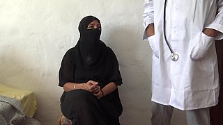 Arab Egypt Wife Anal Fuck