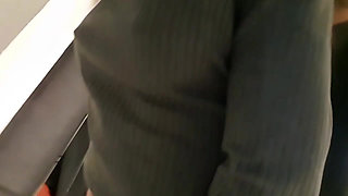 Fast sex with my stepcousin