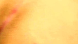 Blowjob on the Couch and Fucking Without a Condom with the Risk of Getting Pregnant