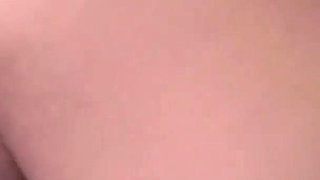 PORNSTARPLATINUM Babe Amelia Coxxx pussy and anal plays solo
