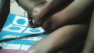 Full night sex wife husband new new style