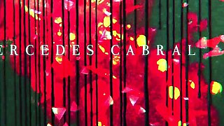 Big Boobs Desi Indian Aunty by lastwilson