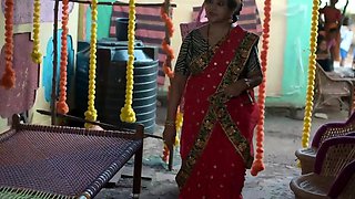 Hot amateur outdoor sex on the deck Blow job anal ATM