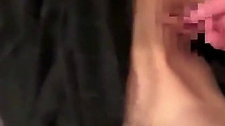 Asian Angel 24276