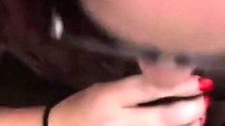 More Behind the Scenes Fucking