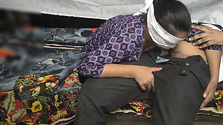 Desi Bhabhi with Doctor Fucked Her Completely in Exchange of Fees, Full Hindi Audio