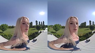 Ang lyx ft. Angia Lynx: Blowjob, Deep Throat  Vr VR Porn