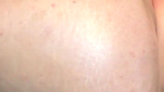 Horny Shygirl Plays in Her Bed and Moan for Guys Fuck Her