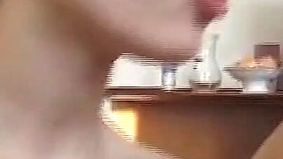 The Amazing Teen Ass Fucked and Cummed in Mouth by Rocco Siffredi's Monster Cock