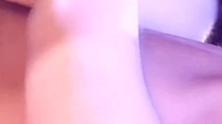 The Devil’s Temptation.