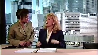 Nina Hartley - Best Xxx Clip Hd Craziest Unique