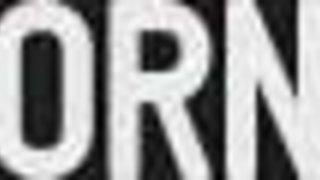 Arousing Choco Wanted To Be Photographed - Vintage Sex