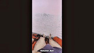 POV On Step Sister Handjob In Room During Sleepover Together
