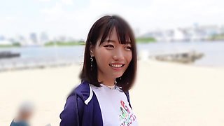 0008316_大好きホールド 可愛い かわいいなどが含まれている