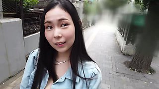 0009353_着衣 ずらしハメ デカ乳輪などが含まれている