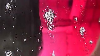 Risa and Yua Nanami Humiliate You with Saliva-drenched Tongues and Smoky Breath. a Filthy POV Punishment Dripping with Spit