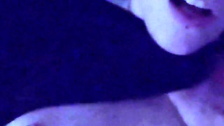 Wednesday Addams Family Cosplay Parody Halloween Special