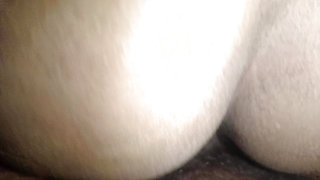 Desi Rangili Bhabhi Aai