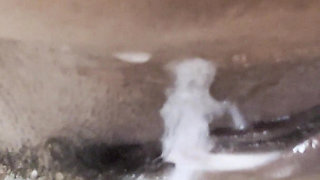 Hot Passionate Amateur Fun with Brady Bud