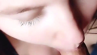 𝐈 𝐋𝐎𝐕𝐄 𝐒𝐔𝐂𝐊𝐈𝐍𝐆 𝐌𝐘 𝐒𝐓𝐄𝐏𝐒𝐎𝐍𝐒 𝐂𝐎𝐂𝐊