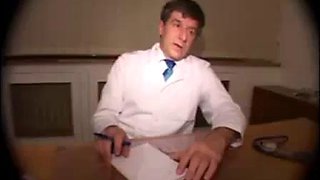 Nurse anal  Pia Pomodora: Blowjob, Brunette  Small Tits Porn